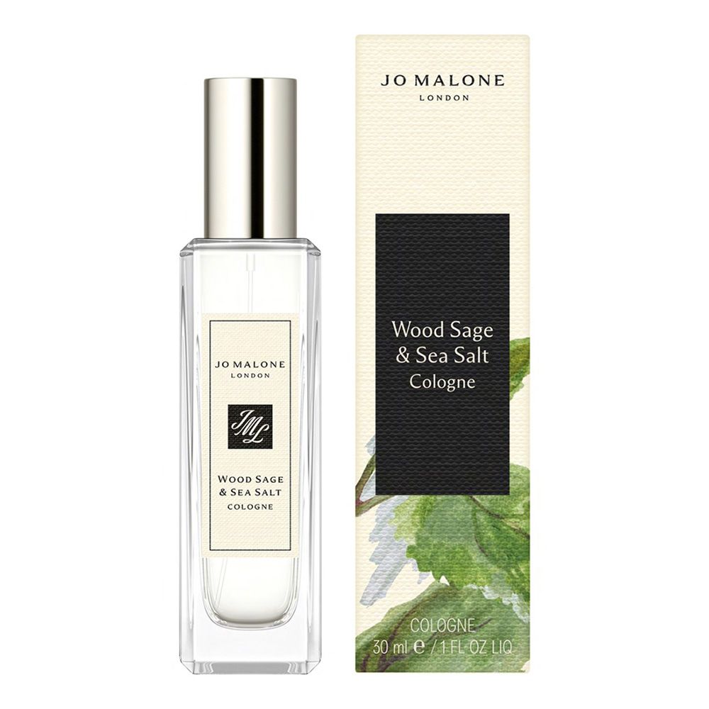 30ml